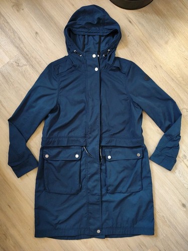 Oliver xl 44 - gr,