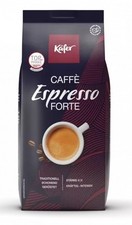 Käfer Caffè Espresso Forte -