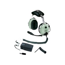 David Clark Headset H10-56HXL/ Headset