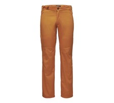 Black Diamond - Credo Pants