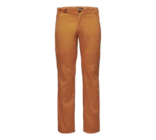 Black diamond credo - -, pants