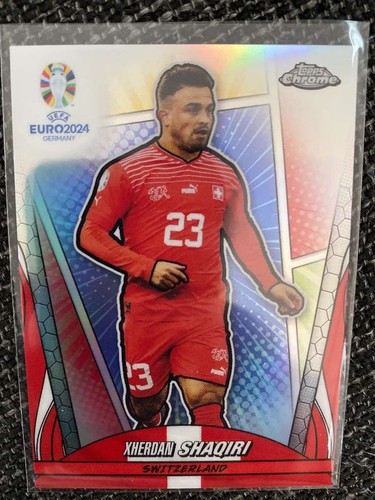 Xherdan shaqiri hero - shaqiri,