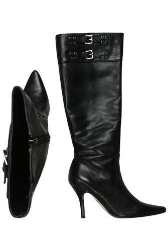 Buffalo london stiefel - buffalo,