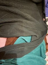 Dicke Männer Pullover In XXL