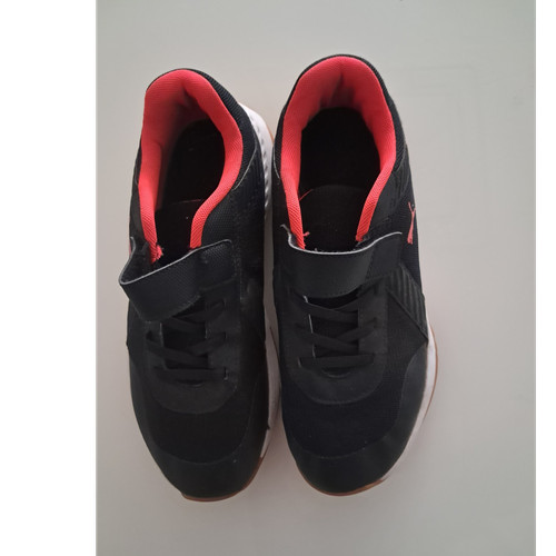 Puma hallenschuhe fußball - hallenschuhe,