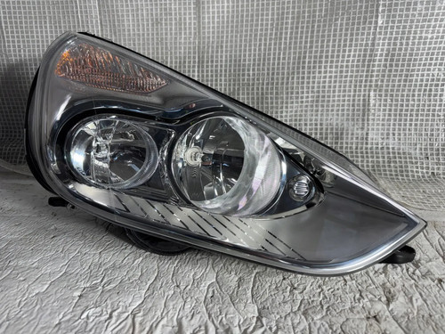 Frontscheinwerfer ford galaxy - frontscheinwerfer,