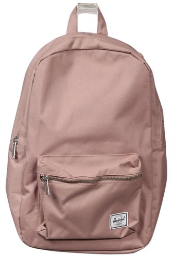 Herschel rucksack damen - herschel,
