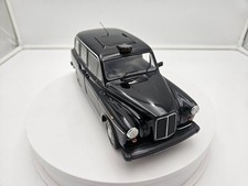 Minichamps london taxi - minichamps,