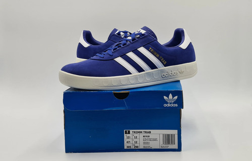 Neu 2019 adidas trimm - 2019, trab