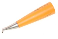 EMS Airflow Handy 2 und 2+