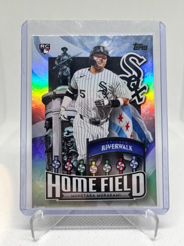 2026 topps serie - 2026,