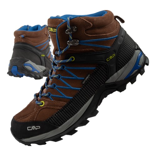 Cmp rigel mid herren - cmp,