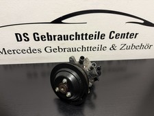 Mercedes SL 500 55 AMG R230 ABC Pumpe Tandempumpe Servopumpe A0034662701