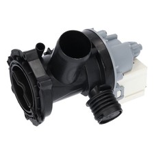 Ablaufpumpe ORIGINAL BAUKNECHT