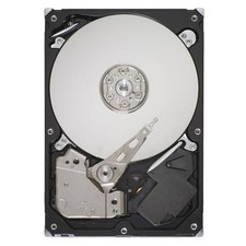 Seagate ST9500325AS 500GB 8MB