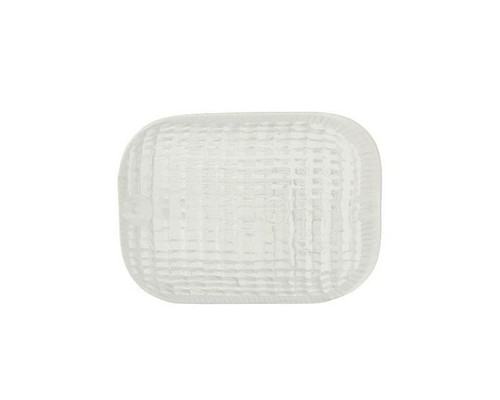 Blinker glas hinten für - blinker,