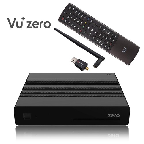 Plus zero linux full - linux,