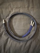 Dynavector DV-507 MK2 MKII