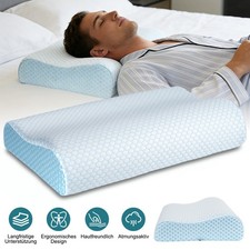 Orthopädisches Memory