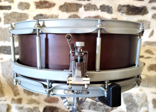 Sleishman pro series 14x5 - sleishman, 14x5.5