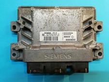 Wegfahrsperre deaktivieren