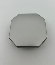 Merten Octocolor Wippe für