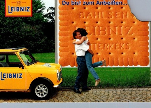 Unknown germany - unknown,,
