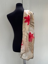 Tuch Damen - Vintage - Jammers