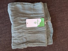 Alana Großer Stillschal 100%