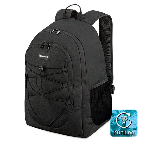 Kühlrucksack 25l 35l - 25l,