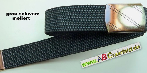 Stoffgürtel elastische - stoffgürtel,
