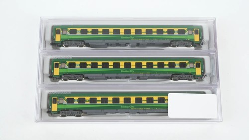 Fleischmann 814439 tlg - fleischmann,