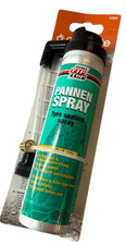 REMA TIP TOP Pannenspray 75 ml | Tyre Sealant Spray | Für Schlauch & Schlauchlos