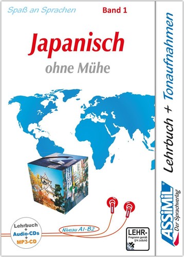 Assimil gmbh - assimil,