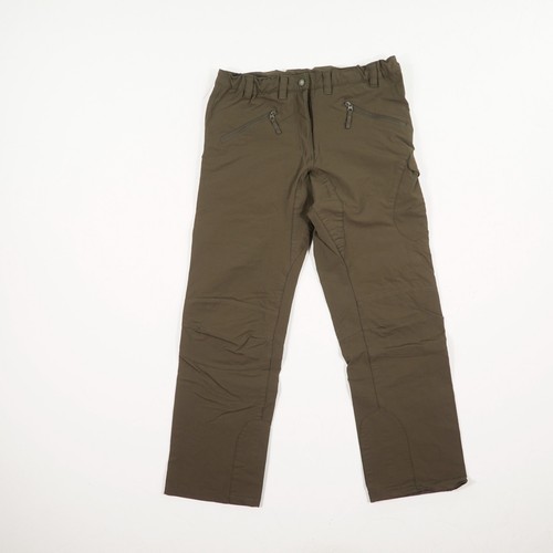Parforce damen outdoor - parforce,