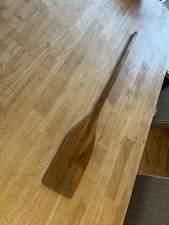 originales DDR - Kinderpaddel