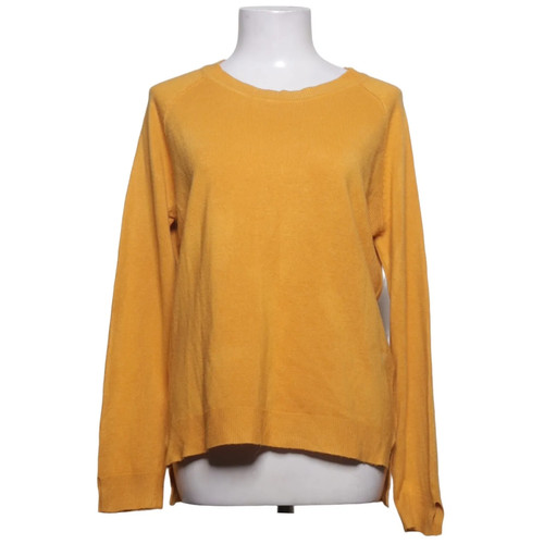 Primark strickpullover - primark,,