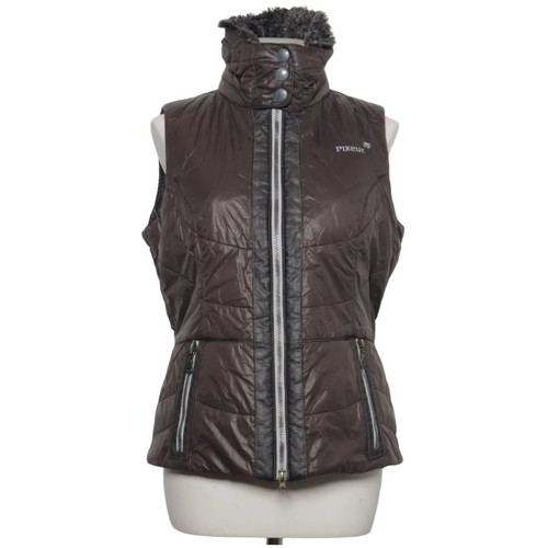 Pikeur outdoor weste damen - pikeur,,