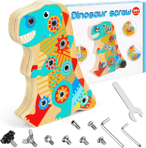 Werkzeug holz montessori - werkzeug,