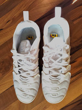 Nike Air Vapormax Plus Herren