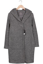 Street One Mantel Damen Jacke