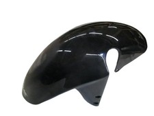 Verkleidung E203. Suzuki GSX-R