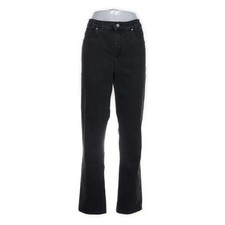 Mergler, Jeans, Größe: 44