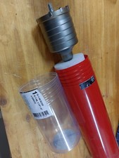 Hilti SDS Max (TE-Y) BK 82 /