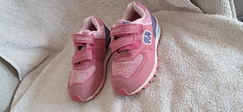 Elefanten kinderschuhe - elefanten,