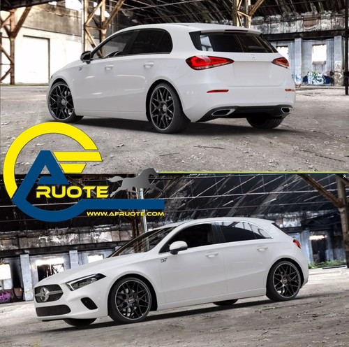 Gmp set amg - 4,