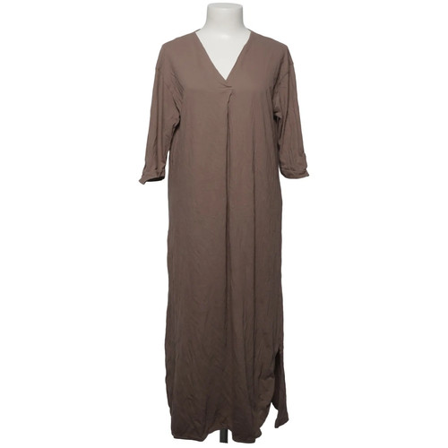 Tif tiffy kleid - tif, l