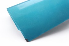 Left Pannier Honda GL 1500