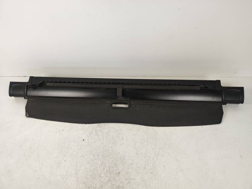 Bmw e90 e91 2011 - bmw,