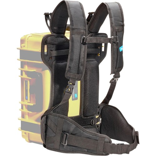 Rücksack back pack - rücksack,